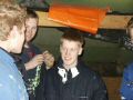 bouwe 2005-01.jpg
